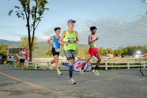 BIB: 
                            <button type="button" onclick="openModal(26555606)" class="btn btn-primary btn-sm float-right btn-popup" data-toggle="modal" data-target=".modal-high-quality">
                        <i class="fas fa-shopping-cart"></i> Add to Cart
                    </button>
                                            <button type="button" onclick="isThisMe(26555606, true)" class="btn btn-success btn-sm float-right btn-popup btn-isme hidden" data-toggle="tooltip" data-placement="bottom" title="นี่คือรูปของคุณใช่ไหม คลิกที่นี่เพื่อเอาเข้าอัลบั้ม">
                        <i class="fas fa-plus"></i> Add to album
                    </button>
                    <button type="button" onclick="isThisMe(26555606, false)" class="btn btn-warning btn-sm float-right btn-popup btn-isnotme hidden">
                        <i class="fas fa-ban"></i> Remove from album
                    </button>